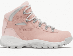 Columbia Newton Ridge Plus Bota para senderismo