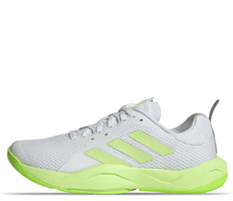 Tenis Adidas Rapidmove